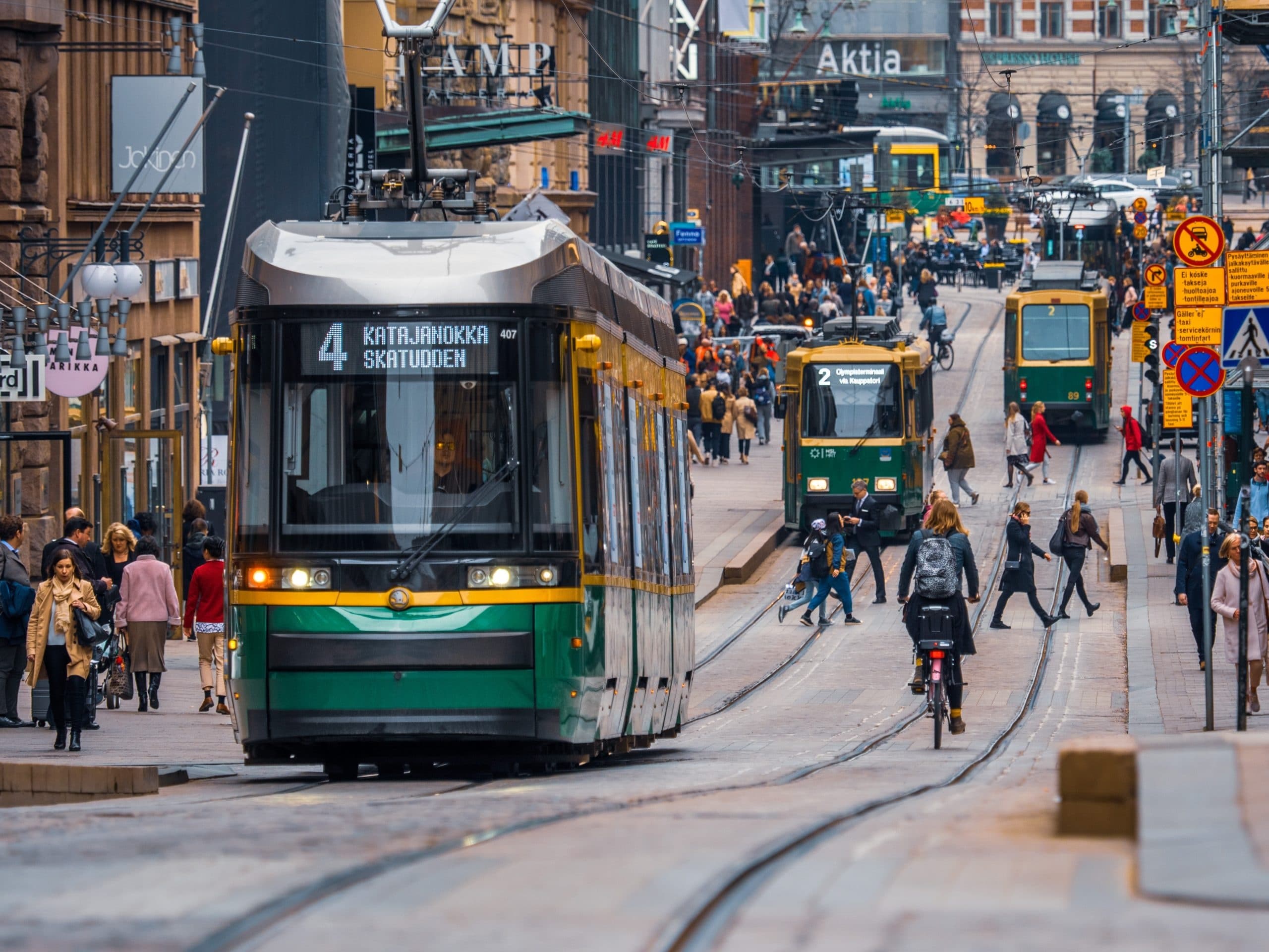 CTA Section Background Image