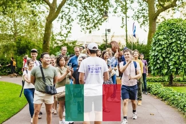 Magical Harry Potter Tour with Boat Ride by See Your City
