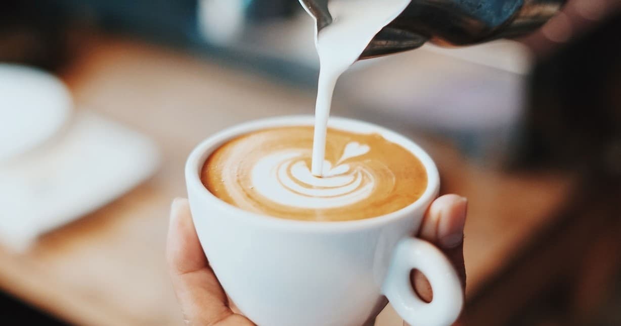 Cozumel Coffee Cultura and Tastings: Sip Specialty Coffee Along San Miguel's Waterfront