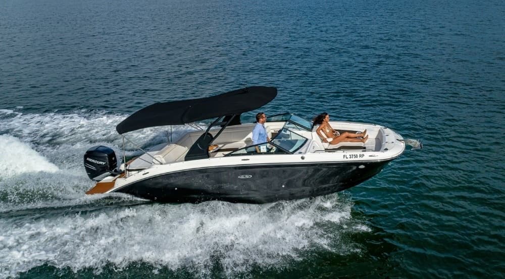 Luxury Yacht Tour & Sunset Cruise with 100 Miami Luxury Rentals