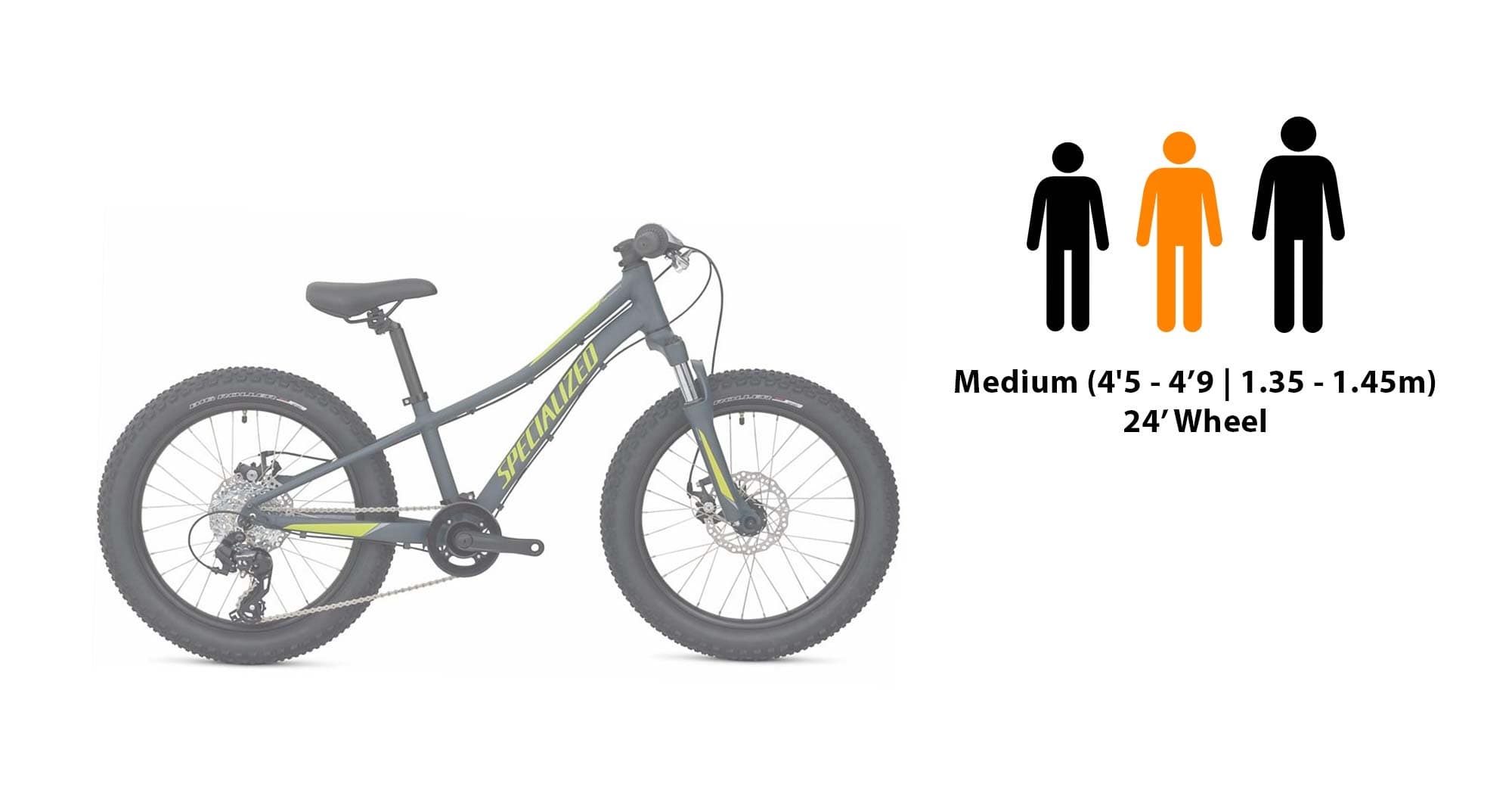 Land Adventures with Queenstown Bike Hire