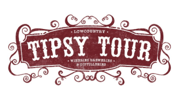 Lowcountry Wine & Spirits Tour with Deep Water Vineyard