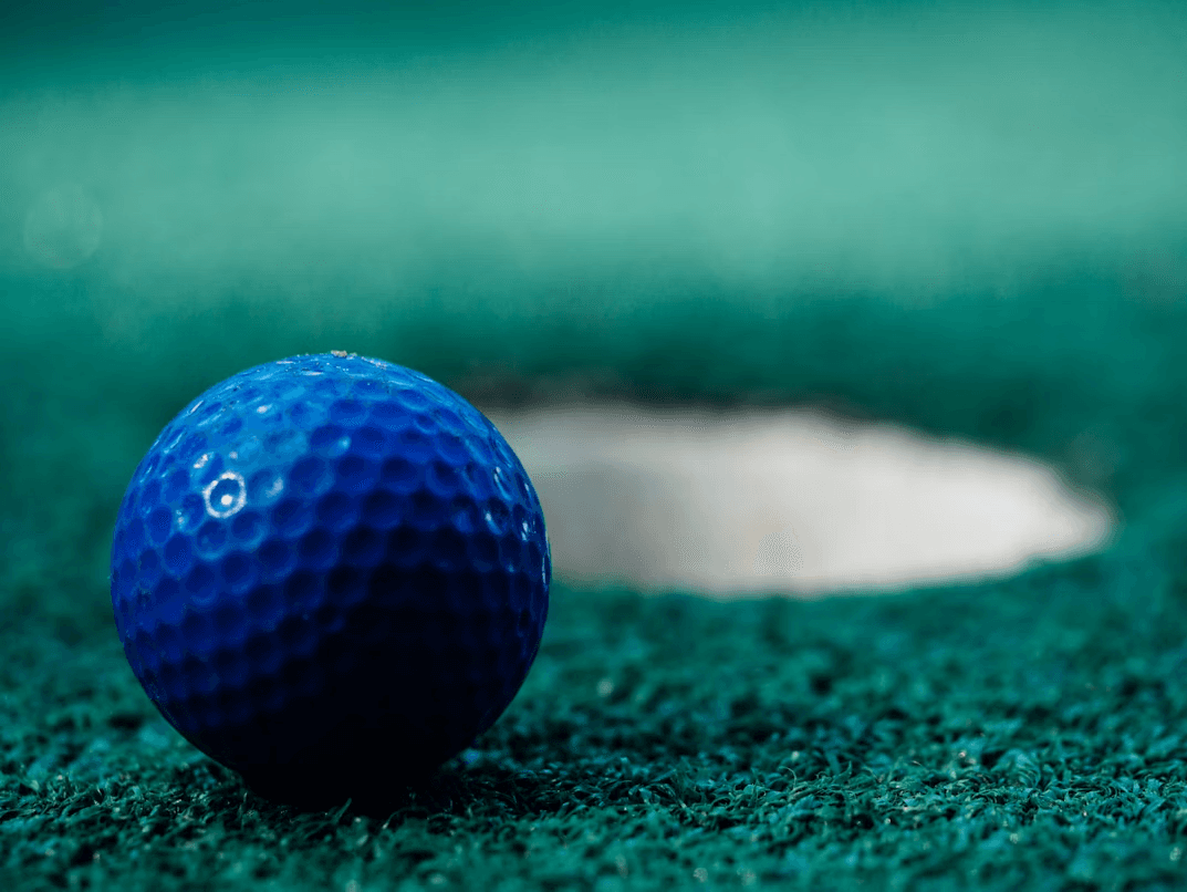 Discover Bonanza Golf in Kissimmee: A Wild West Mini Golf Adventure for All Ages
