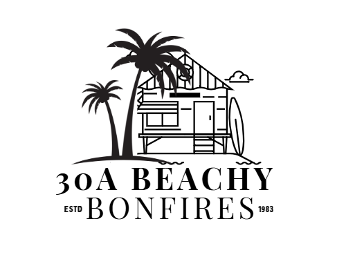 Sunset Proposals on the Florida Panhandle: The Blanco Package That Frames Your Moment photo 1