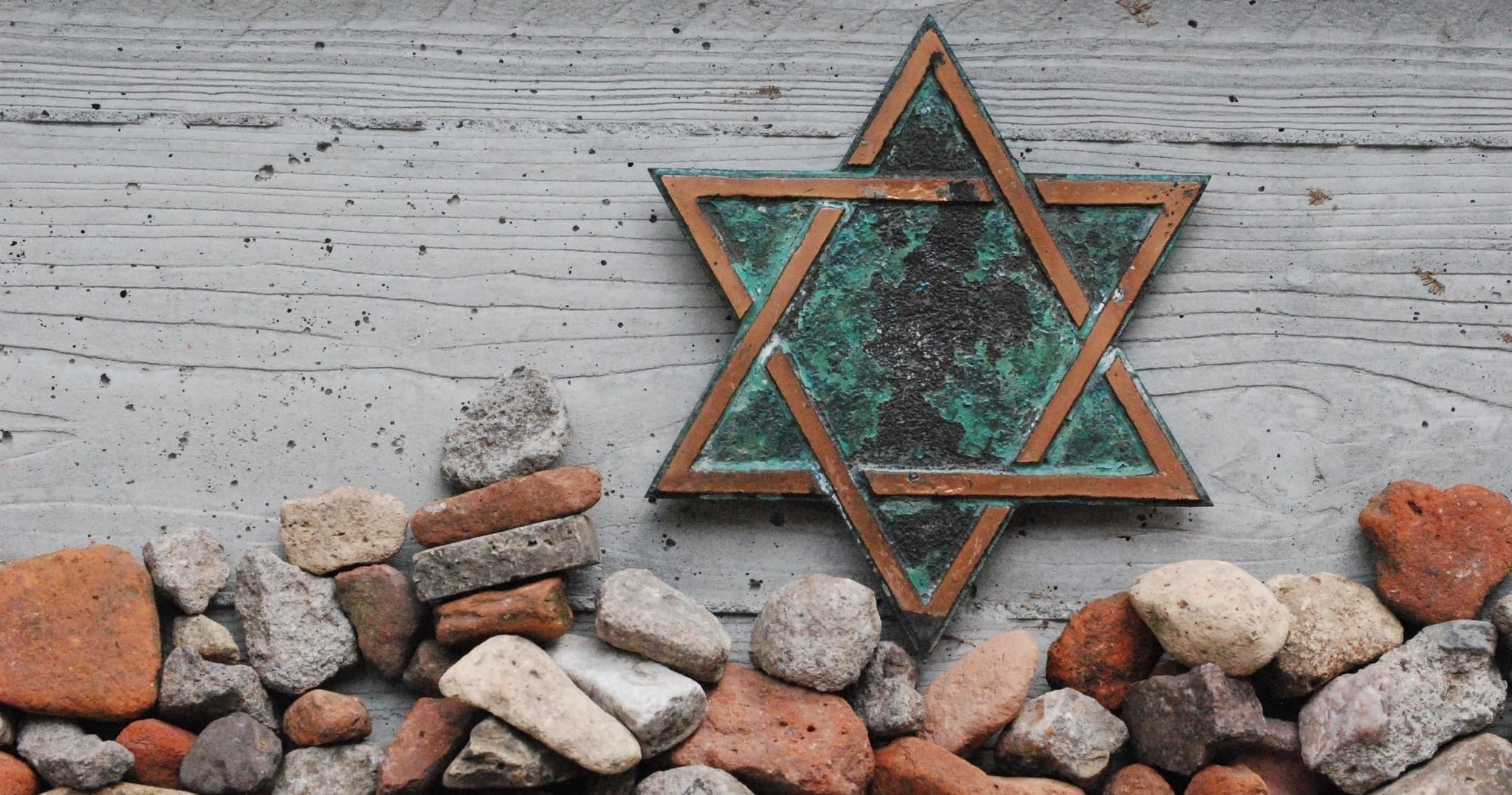 Historical Land Adventure at Terezin Memorial