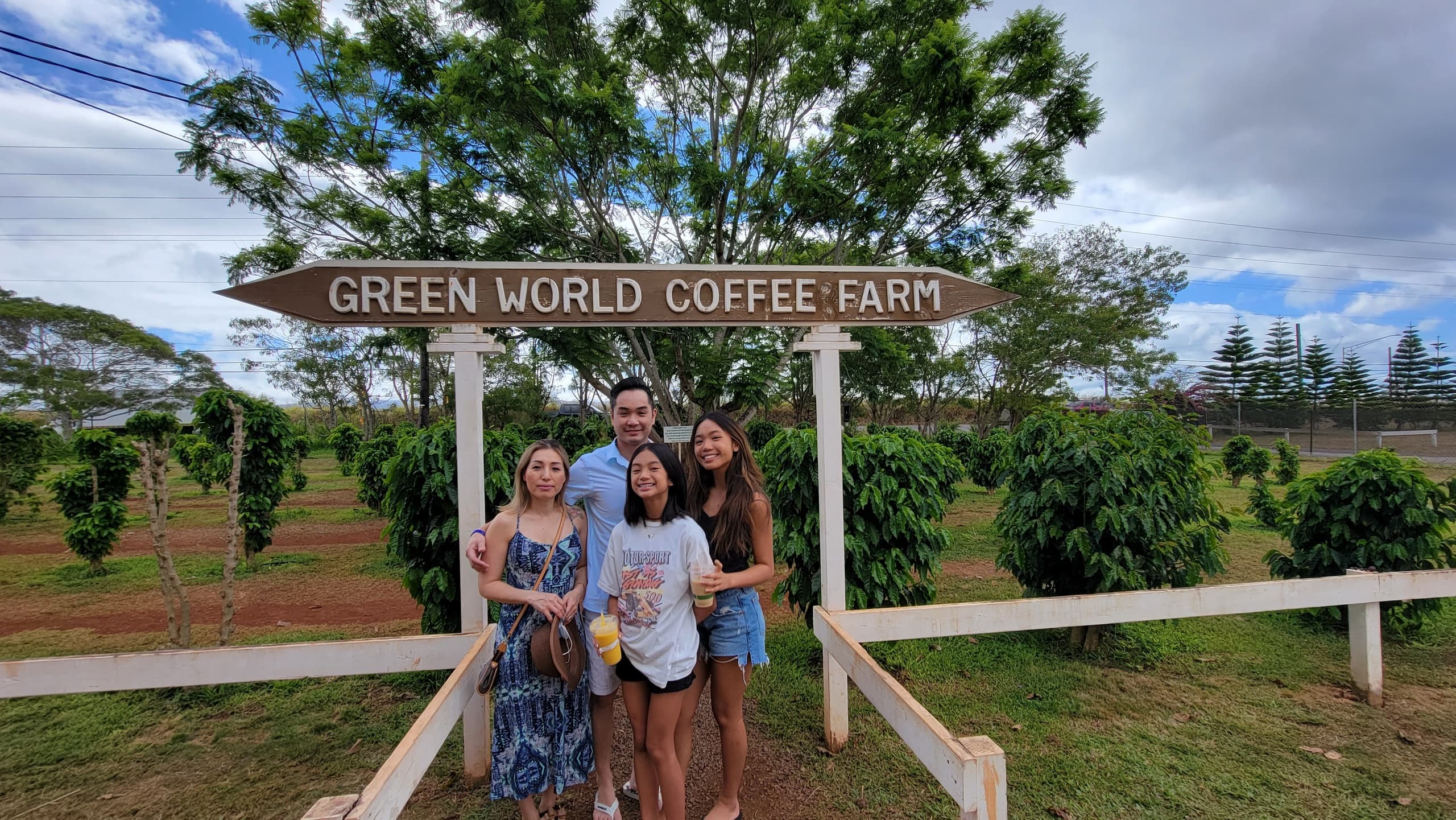 Private Best North Shore Tour: Oahu’s Ultimate Escape