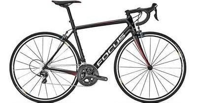 Road Cycling Adventure at Palma on Bike