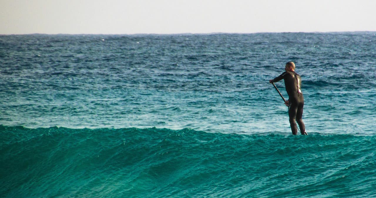 Beach Gear Rental & Surfboards from Kauai Surfboard Rental LLC