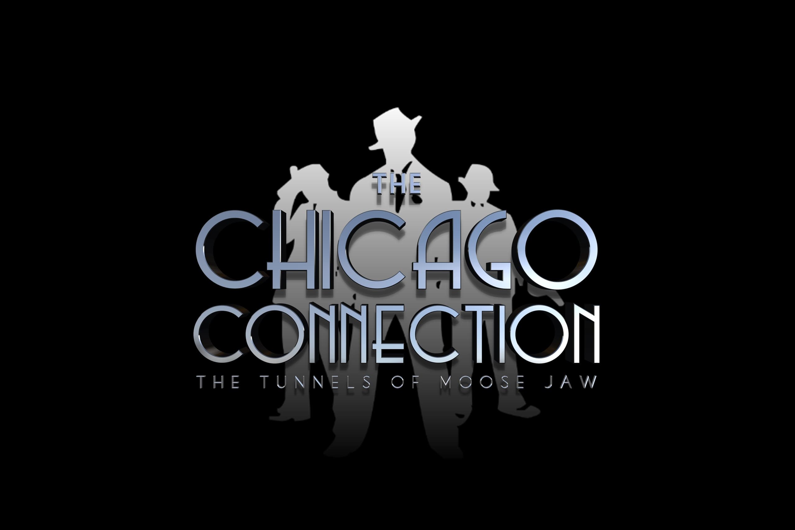 Explore Moose Jaw’s Secret Tunnels: The Chicago Connection Bootlegger Experience