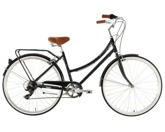 Coastal Cruiser: Easy Bike Hire Along Kingscliff's Marine Parade