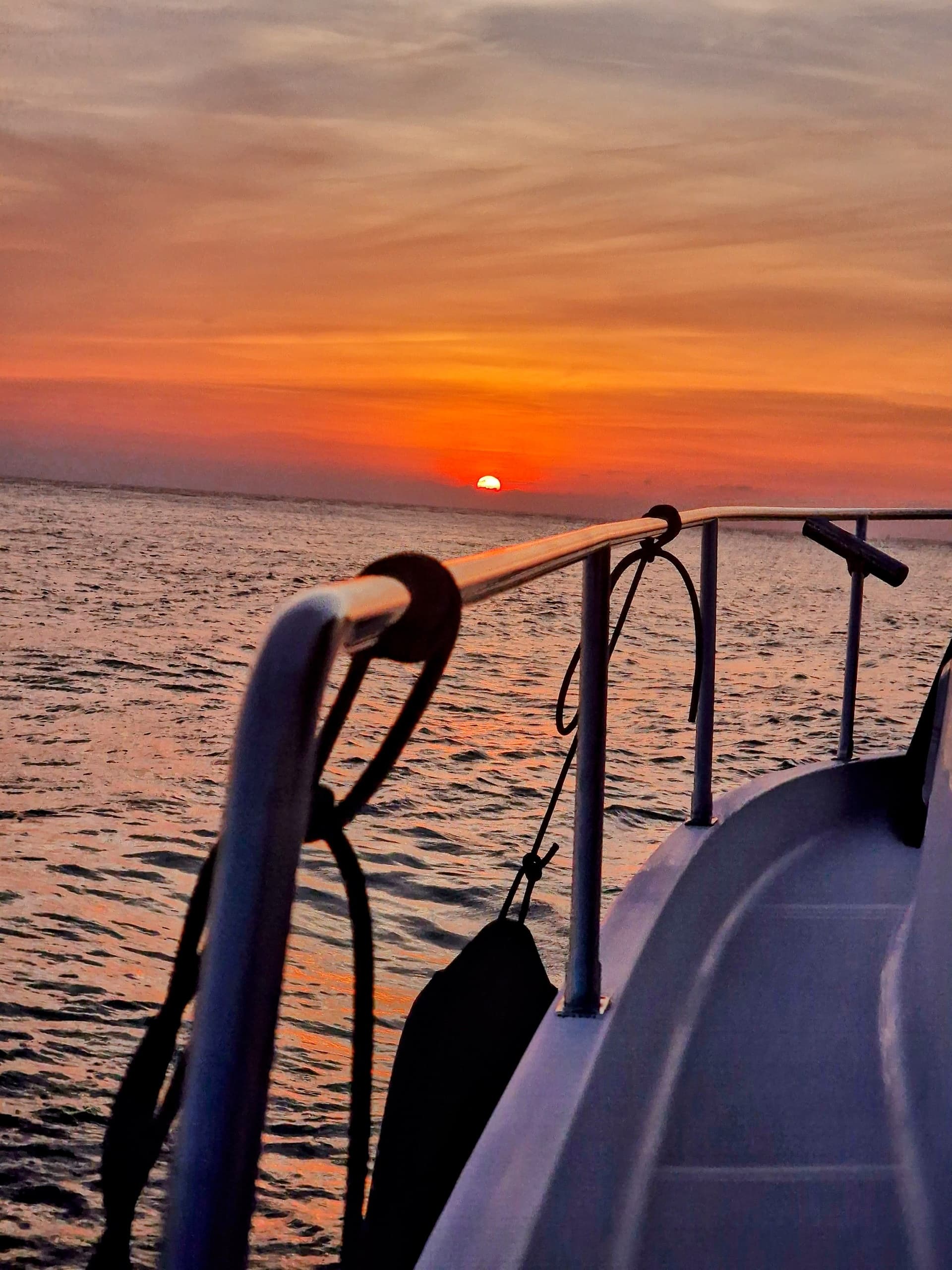 Sunset Douro River Cruise with Leçaodouro in Gaia