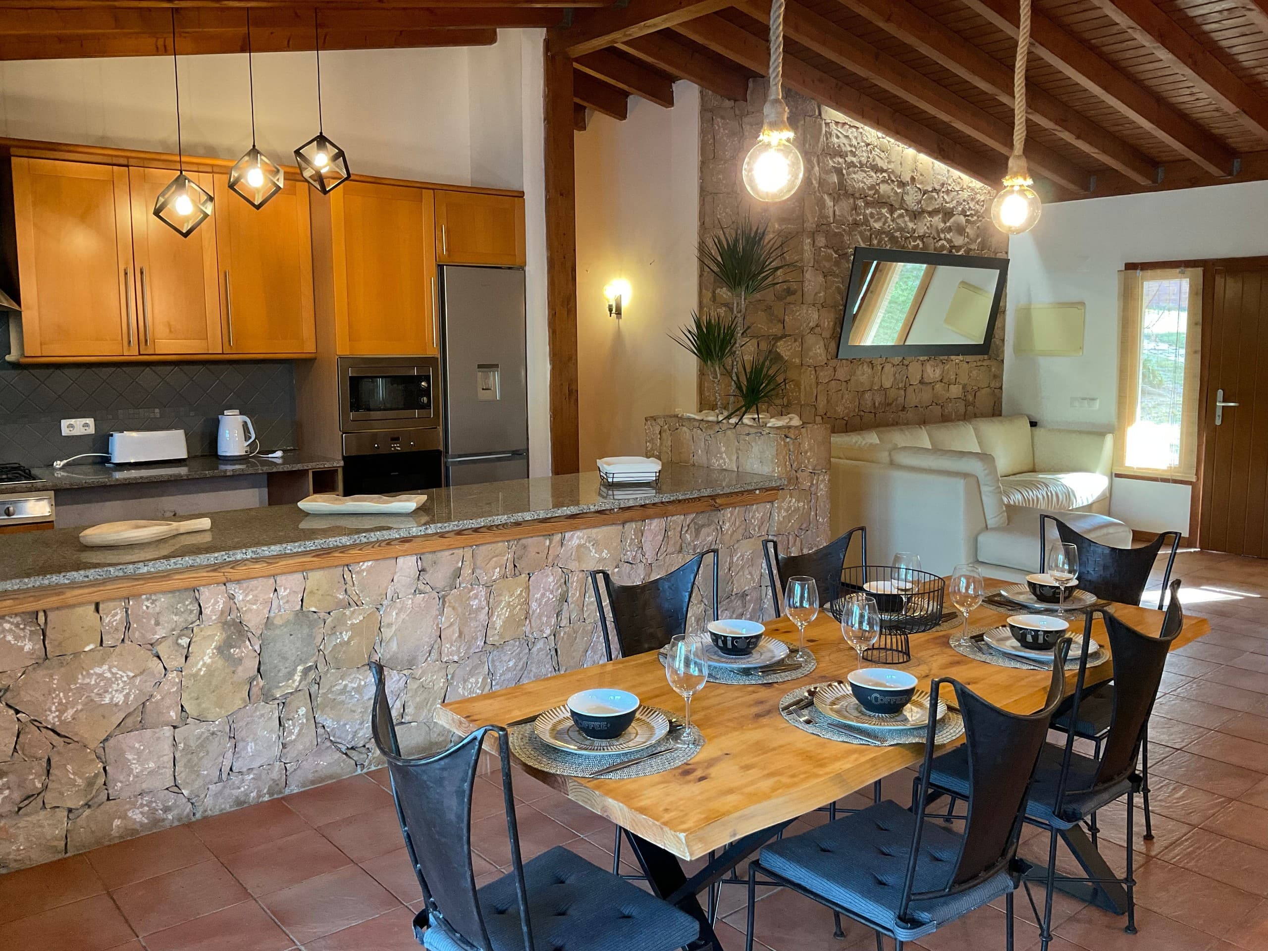 Algarve Equestrian Holiday: 7-Day Horseback Experience in Almancil photo 1