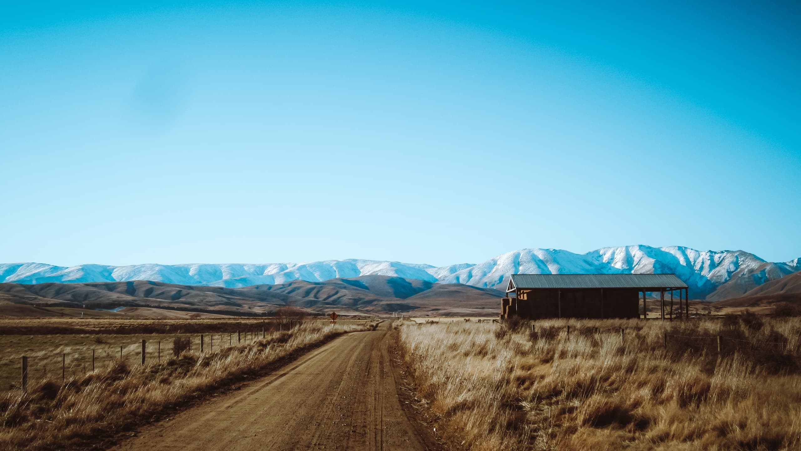 Bike & Discover: Middlemarch Rail Trail with Central Cycle Trail Co.