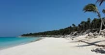 Day Charter Sailing Adventure in Nassau, Bahamas