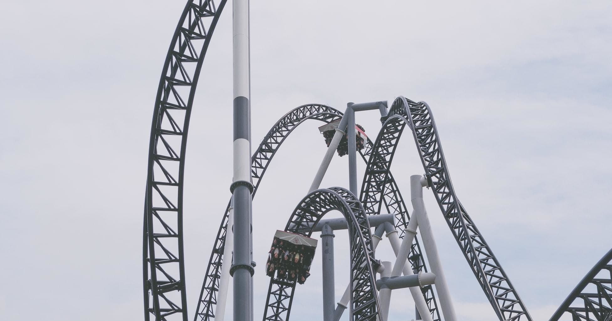 Family Day at Efteling with Amsterdam Transfer Services in Kaatsheuvel