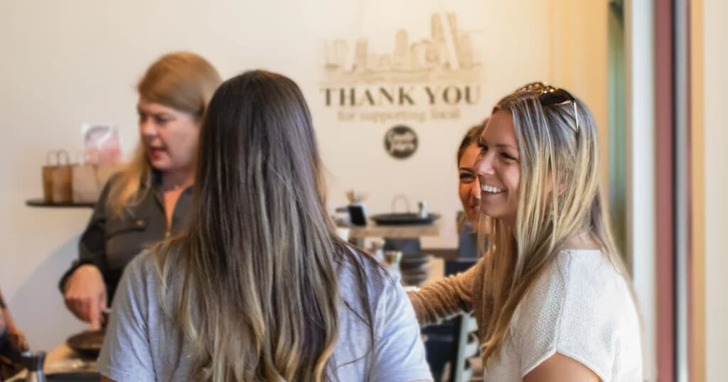 Craft Your Signature Scent: Private Candle Pouring Parties in Chesterfield