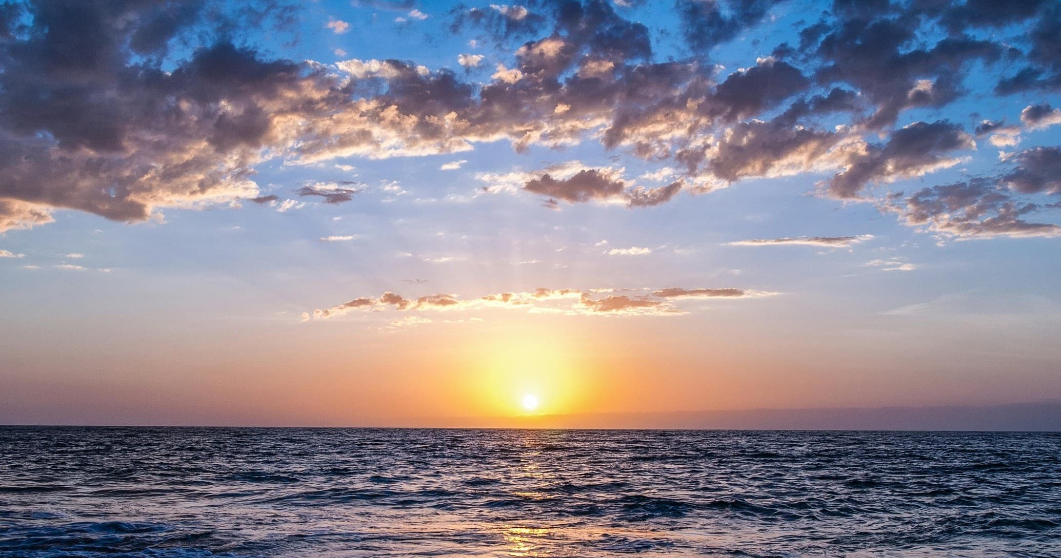 Sea Fox 2 Hour Sunset Charter in Stock Island, FL