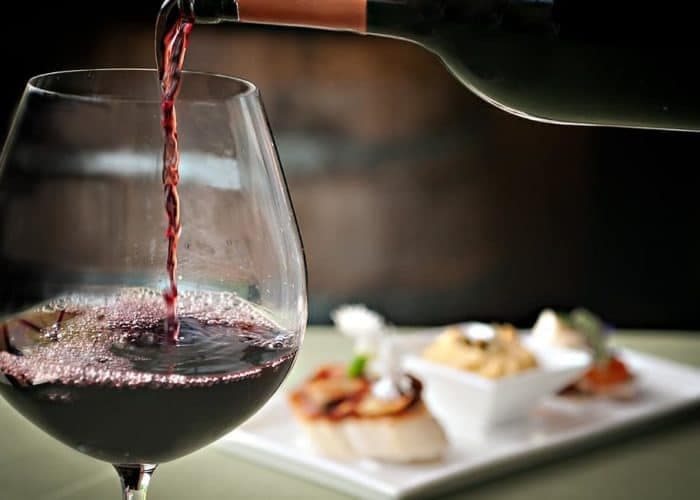 Chianti Wine Tasting With Discovery Guided Tours