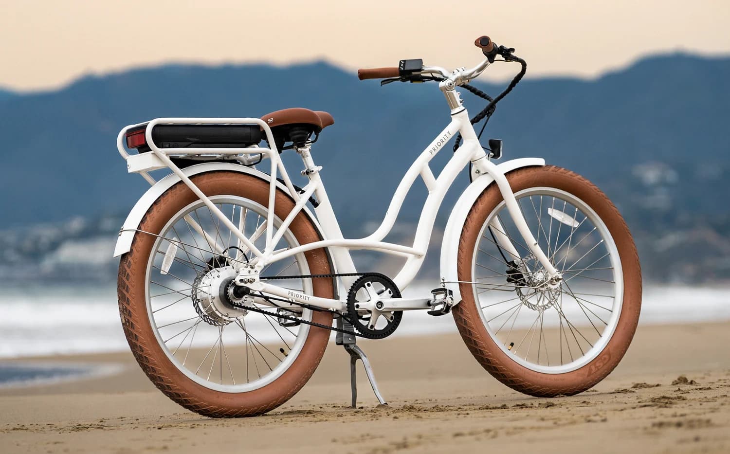 Explore Hilton Head Island on a Four-Day Electric Bike Adventure
