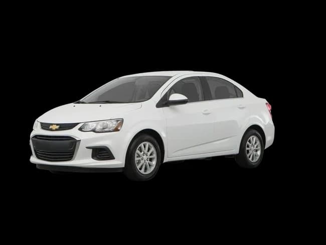 Explore Grand Canyon Village with Mid-Size Car Rentals