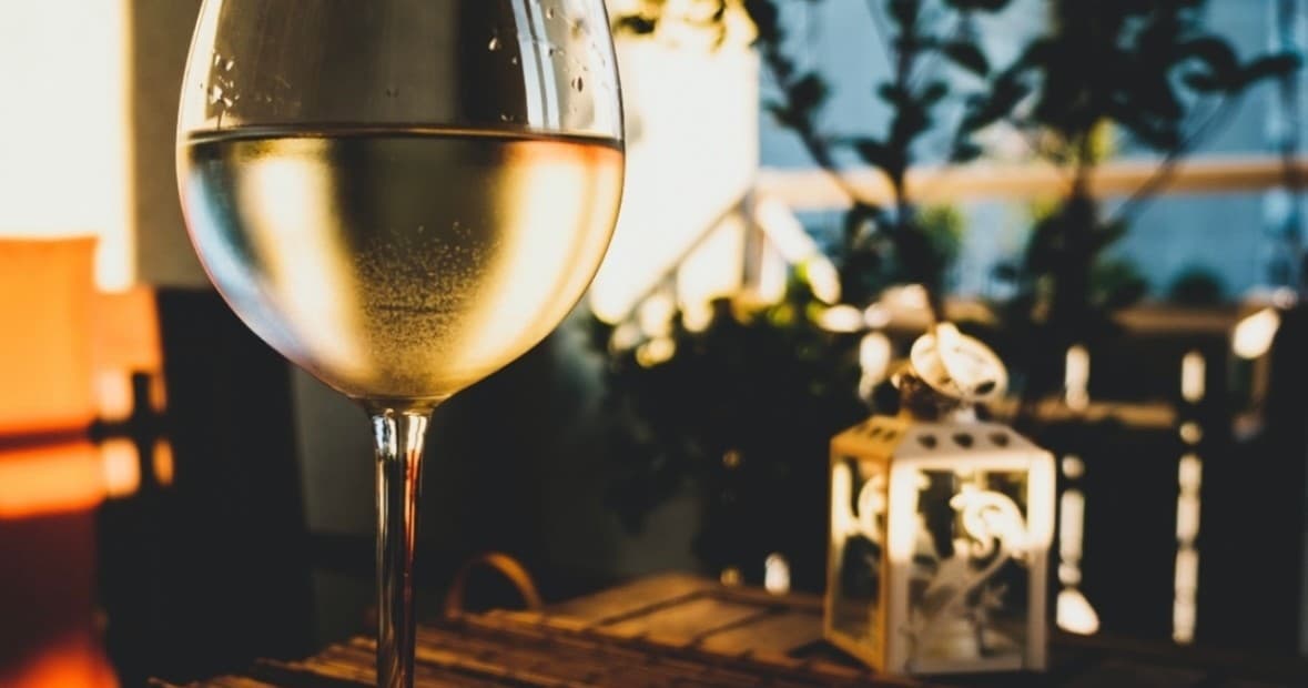 Wine Tasting & Farm Tour at Alvor Singular