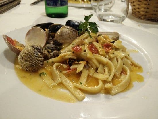 Neapolitan Cooking Class in Anacapri with Eat in Italy Food Tours