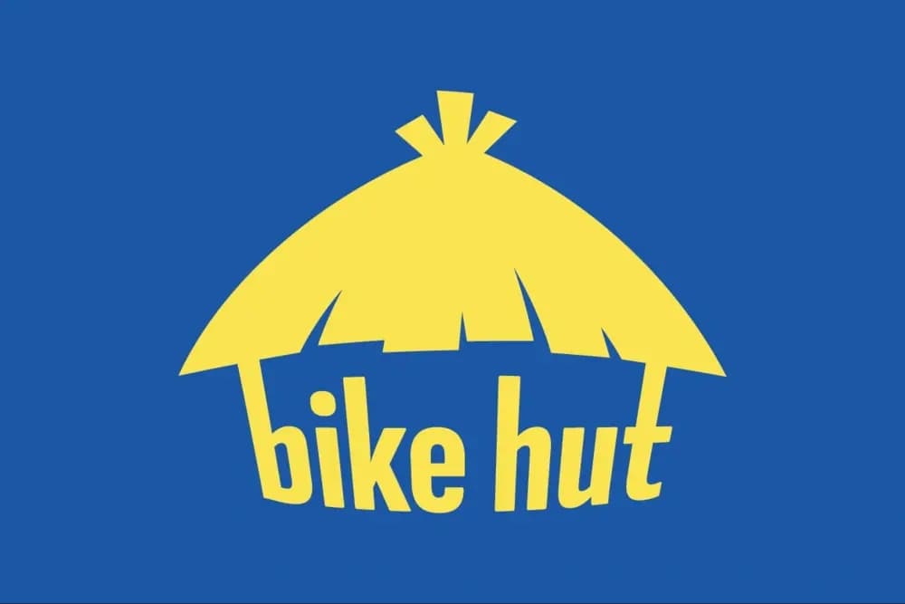 Classic Bike Rentals: Ride San Francisco's Golden Gate to Sausalito photo 3