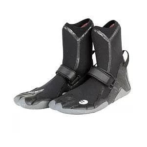 Unlock Coastal Adventures with 2 Week Neoprene Boots Rental on Hatteras Island