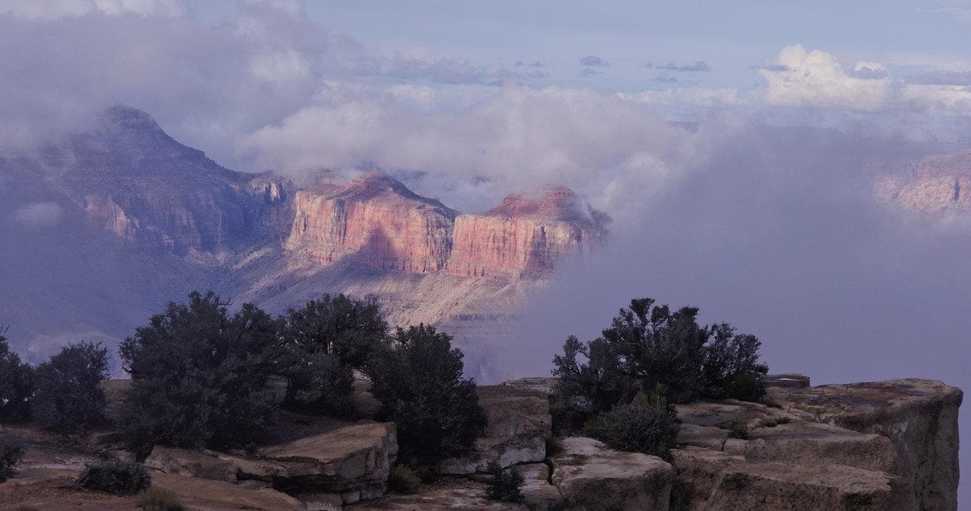 Scenic Flight & Ground Tour with Westwind Air Service in Page, AZ