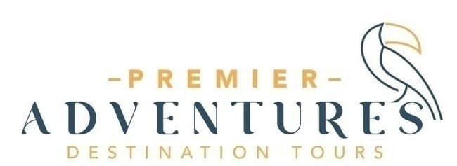 Transfer Services with Premier Adventures in Valladolid, Yucatán