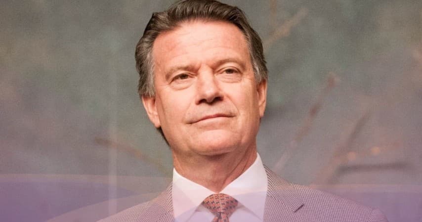 MSIA Global Ministers Meeting: Spiritual Gathering in Los Angeles