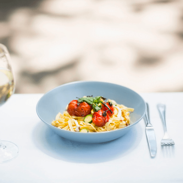 Walking Palates Food Tour: Taste Florence’s Sant'Ambrogio