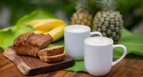 Farm Tours & Culinary Adventures in Hana, Maui