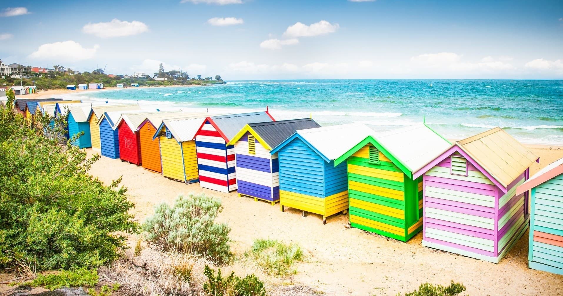 Private Port Stephens Tour by Fly Miles from Sydney