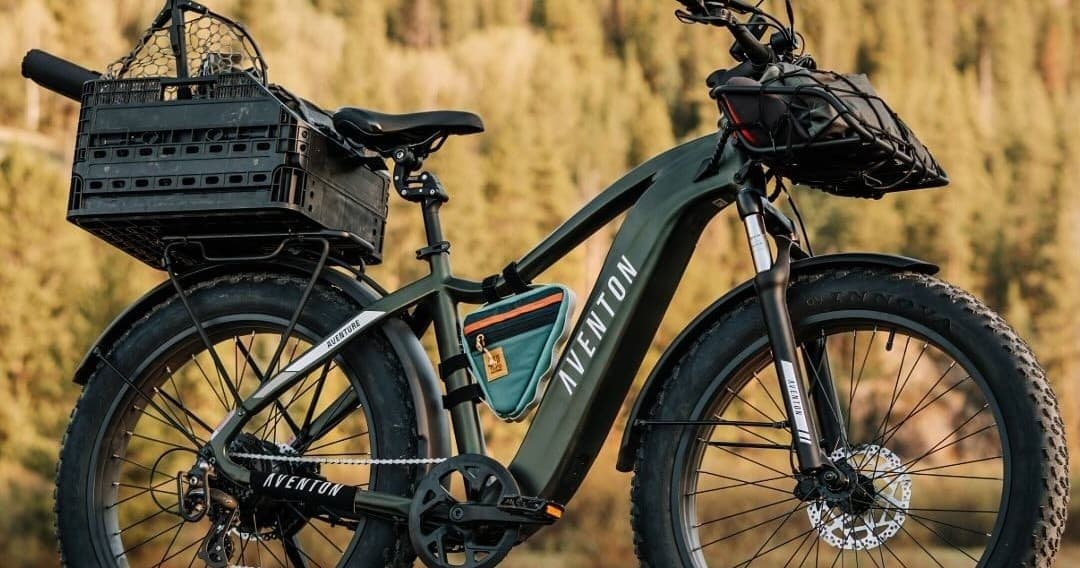 Bike Adventures at Cascade Locks: 2-Hour Gorge Rental