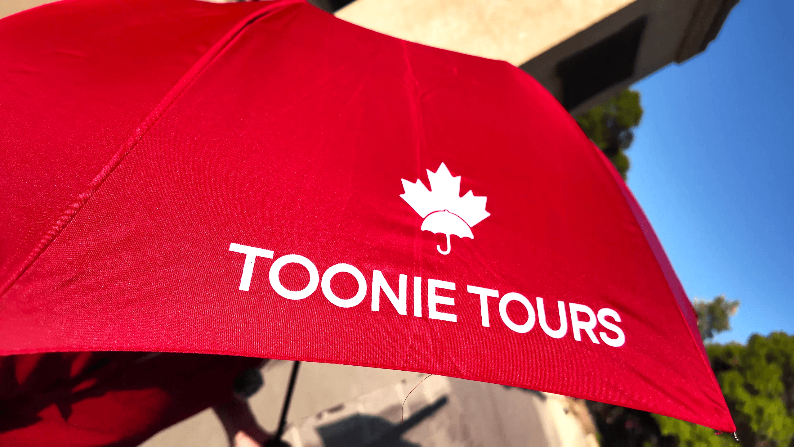 Private Red Deer Walking Tour: 2-Hour Custom City & River Valley Stroll