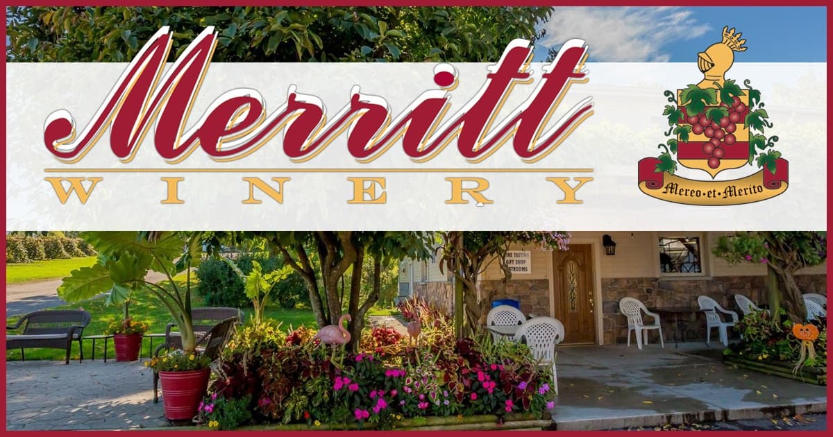 Water-Activities & New York & Lake Erie Railroad: Wine Train Adventure