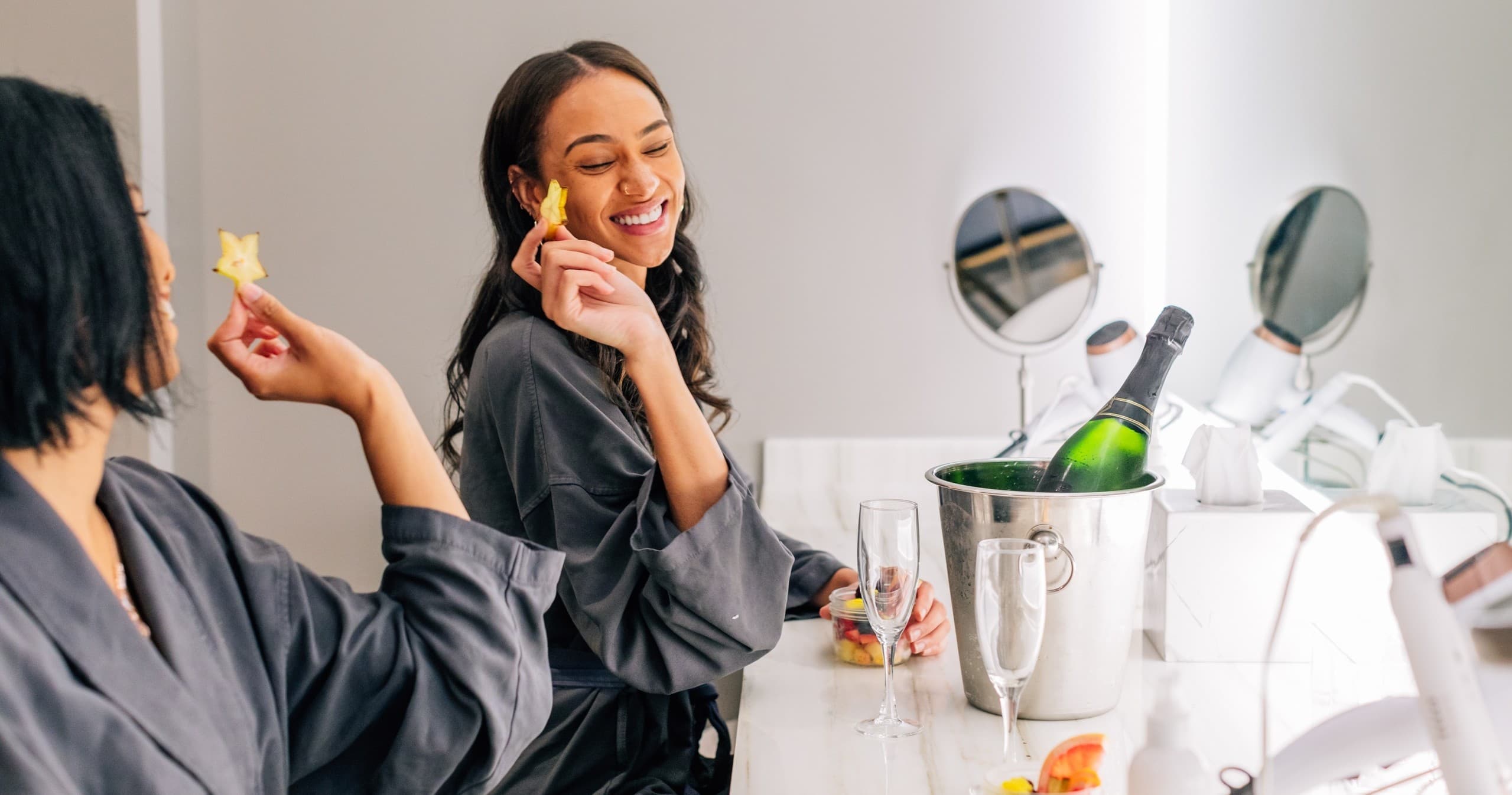 Unwind at Braselton’s Exclusive Spa Serenity Soiree: An Evening of Relaxation and Discovery