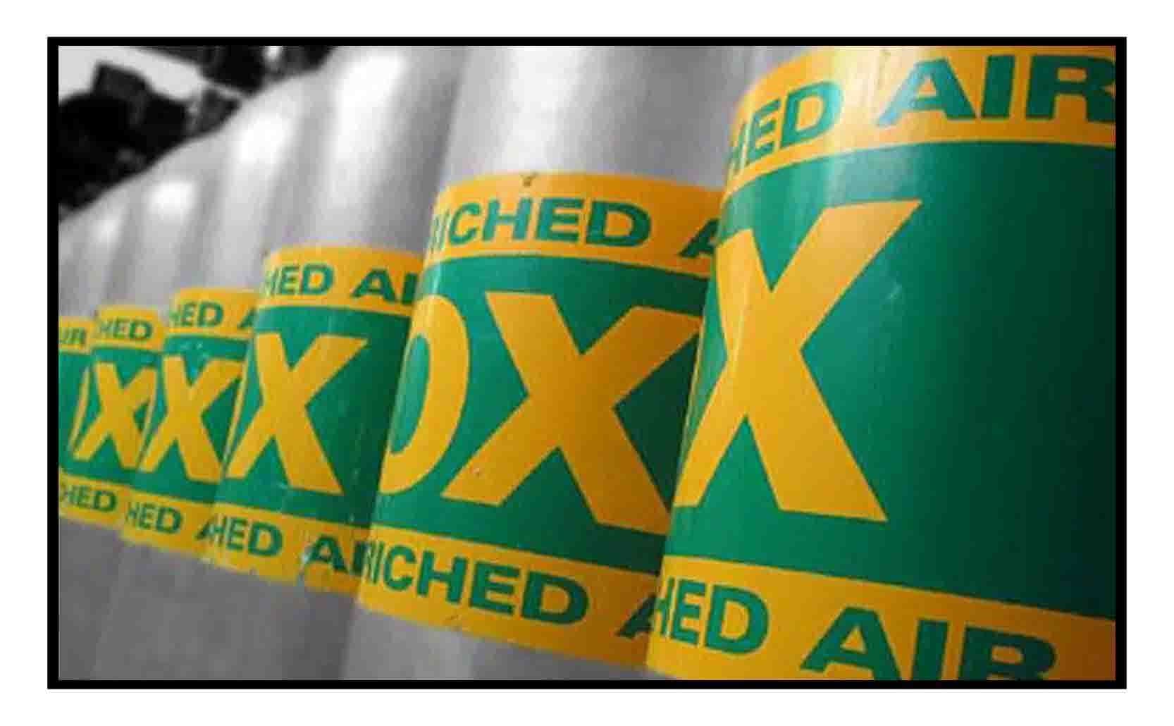 Extend Your Dive Time with the Nitrox Diver Course in Fort Myers