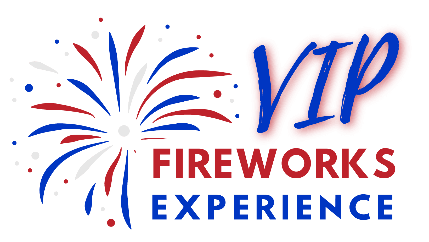 Friday Fireworks Cruise in Bay City, Michigan