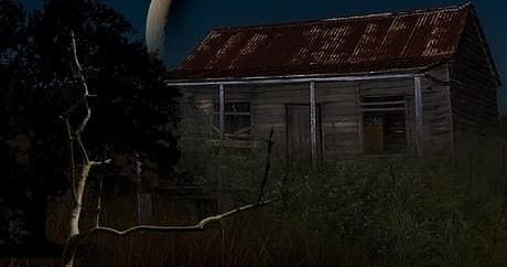 CTA Section Background Image