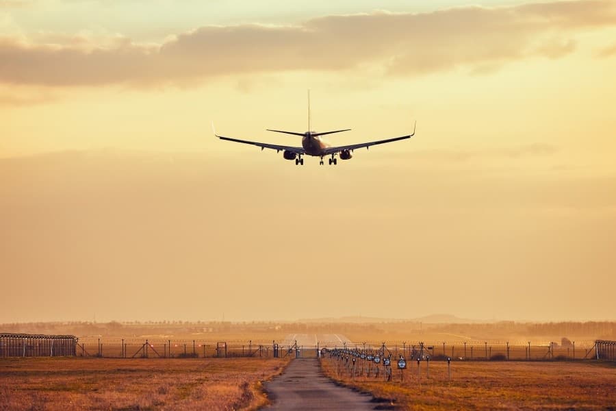 Private Fiumicino Airport Transfer with Discovery Guided Tours
