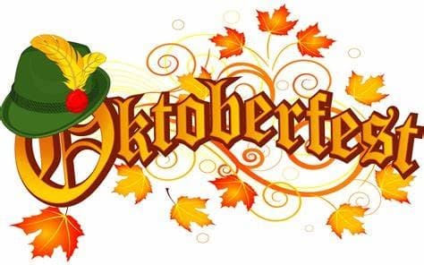 Water-Activities & Festivals: Put-in-Bay Oktoberfest Adventure