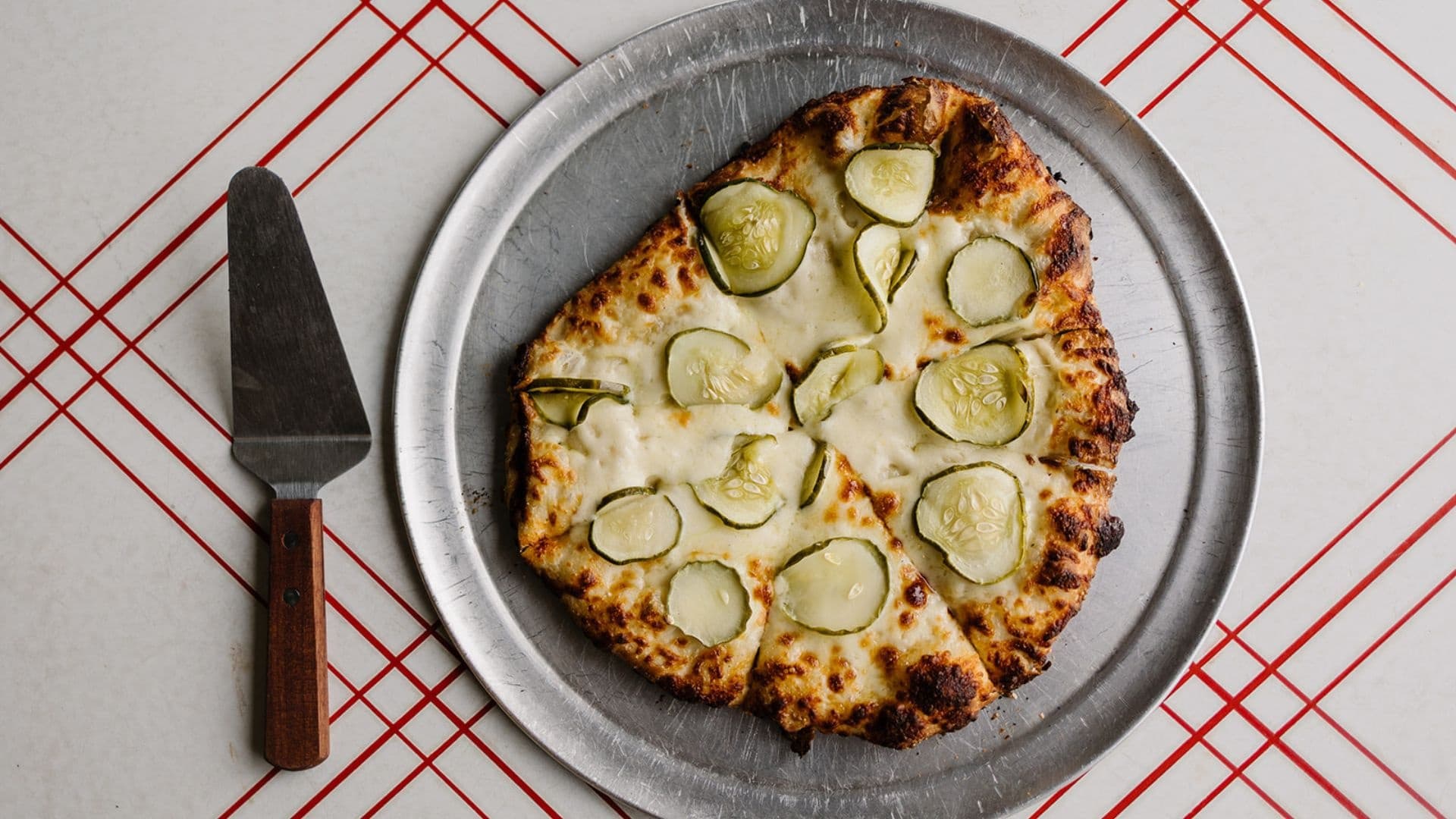 Pickle Fest in Grand Rapids: A Unique Michigan Adventure