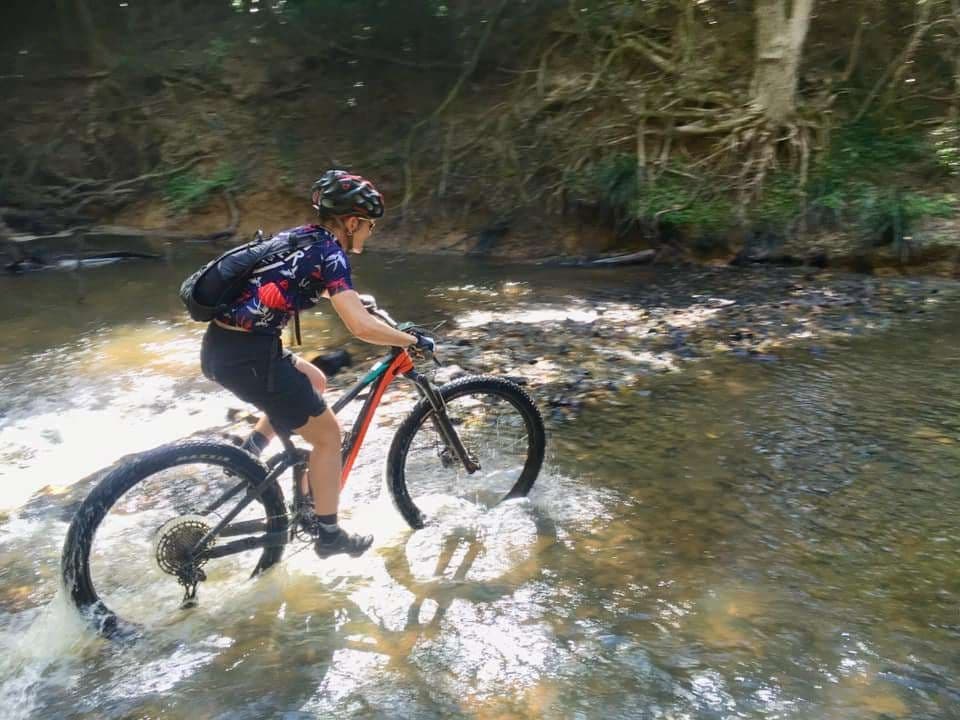 Explore Mossman Highlights on an Easy e-Bike Tour in Tropical Queensland