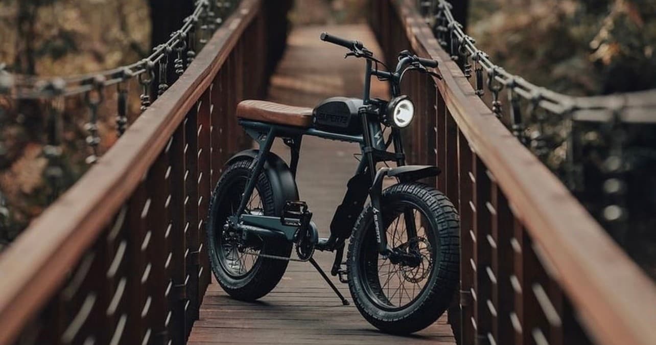 Provo River Raft & E-Bike Adventure in Heber City, Utah