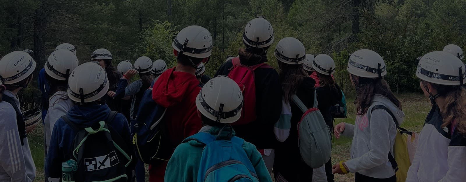 Hoz Somera: Wild Canyoning in Cuenca's Narrow Gorges