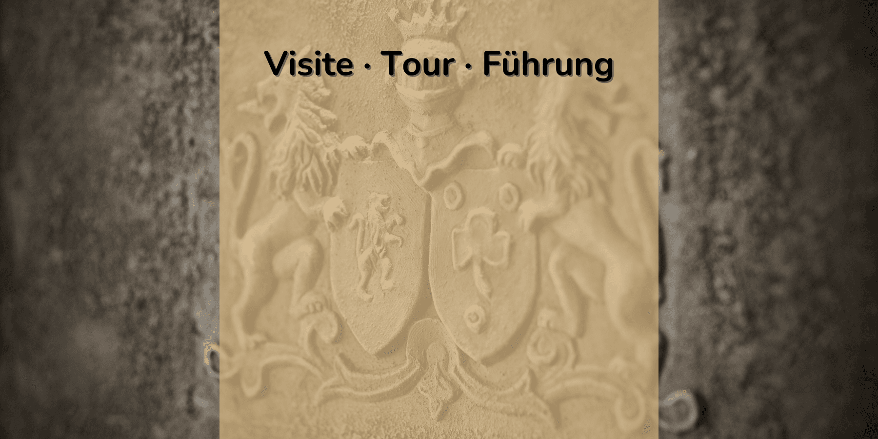 Sparkling Wine Tours at Caves Bernard Massard, Luxembourg