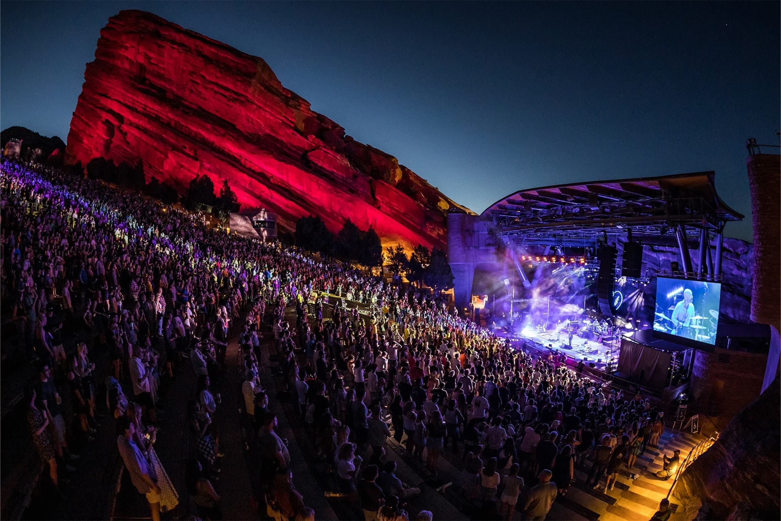 Red Rocks Tour: Hands-On Honey Workshop & Apiary Experience
