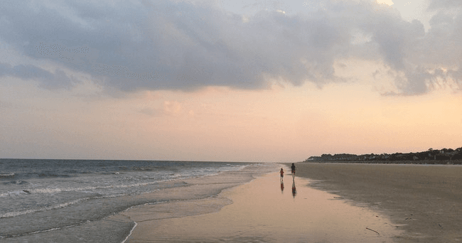 Effortless Beach Days on Hilton Head Island with Six Days Gear Rental